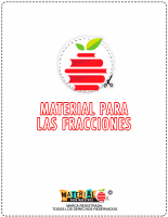 Interactivo Fracciones.pdf